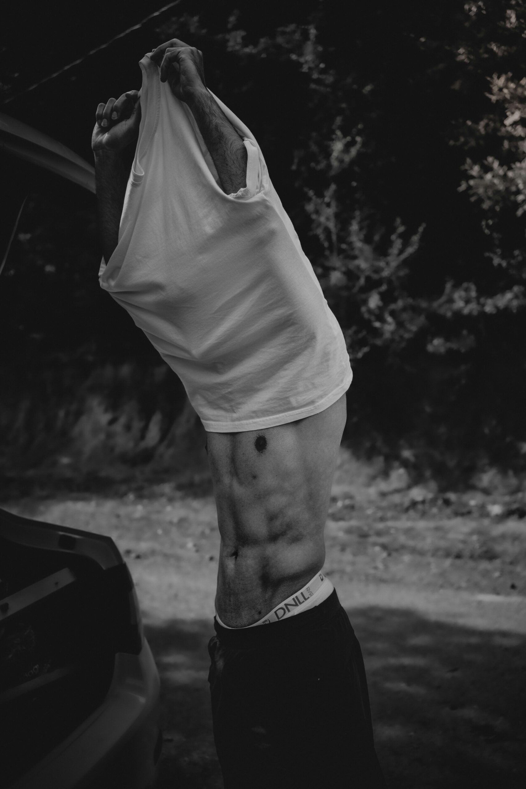 pexels sevenbcollection 18063147